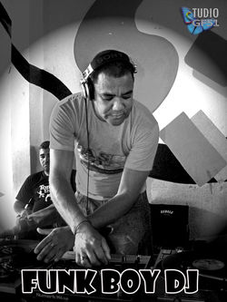 Funk Boy dj 1.jpg