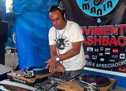 HPIM72872.jpg