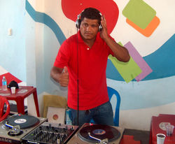 HPIM7166.JPG
