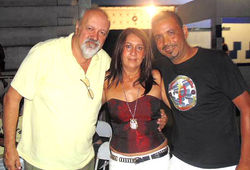 festa 19.jpg