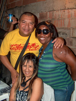 HPIM7017.JPG