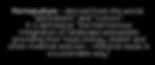 fullsizeoutput_2fbd.jpeg