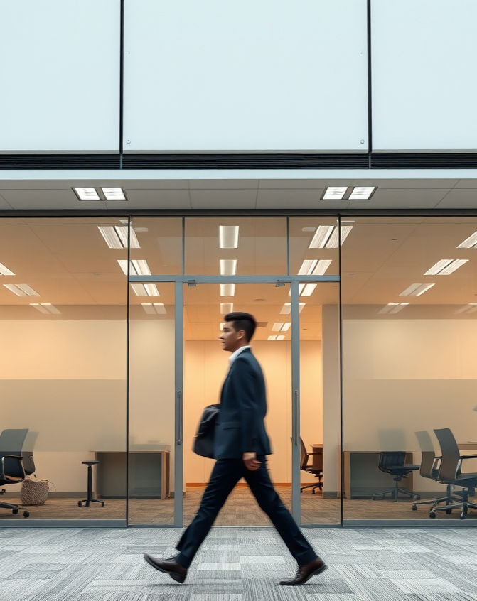 Employment Practices Liability Insurance, Do You Really Need It?