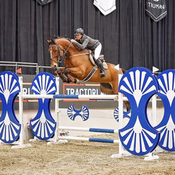 Diewert - 2020 - RWMI - Sat, Oct 24 - 19484.JPG.jpg