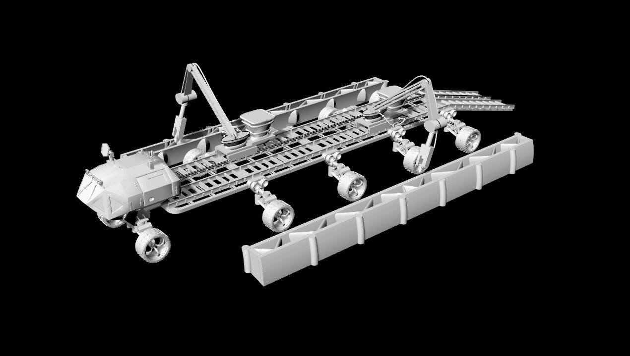 DEPLOYED ROVER GIF