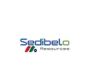 Sedibelo Resource.png
