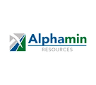 Alphamin.png