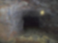 SAM_0197.JPG