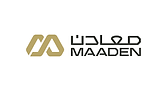 Maaden.png