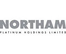Northam Platinum.jpeg