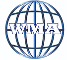 MMA Manganese.png