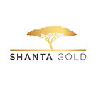Shanta Gold.jpg