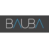 BAUBA.png