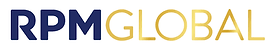 RPM GLOBAL.png