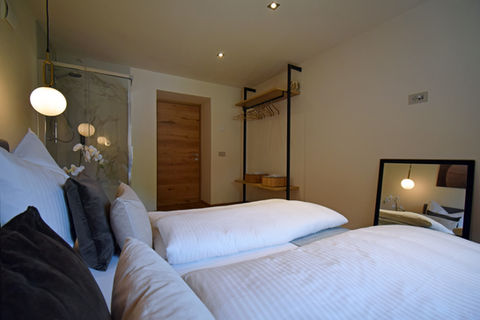 Copy of Design Residence Nellere