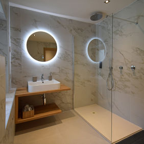 Copy of Design Residence Nellere