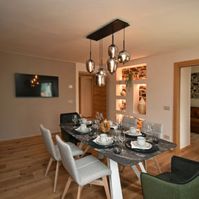 Copy of Design Residence Nellere