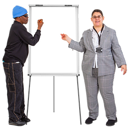 Co-training.png