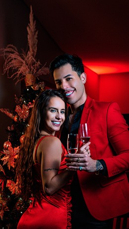 CAPA---NATAL.png