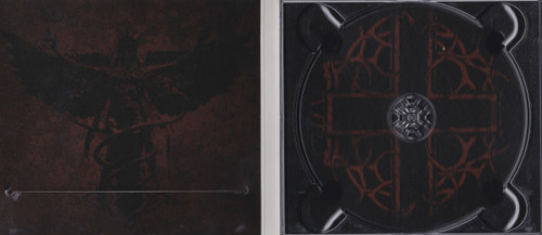 国内盤貴重デスメタル4枚セット Immolation／Desultory IMMOLATION - Shadows in the Light - CD (Digipack, +Bonus Tracks