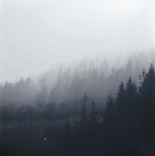Miniatura: ARCKANUM - Kostogher - LP (Gatefold, 2LP, Booklet, Poster)