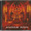 Thumbnail: BEWITCHED - Pentagram Prayer - CD