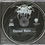Miniatura: DARKTHRONE - Eternal Hails… - CD (Slipcase + OBI)