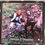 Thumbnail: MANIAC BUTCHER - Metal from Hell - CD