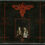 Miniatura: GOATLORD - The Last Sodomy of Mary - CD