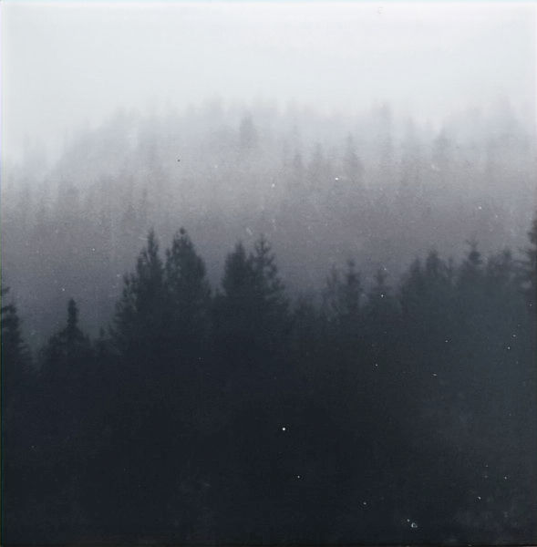 Miniatura: ARCKANUM - Kostogher - LP (Gatefold, 2LP, Booklet, Poster)