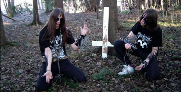 Miniatura: WITCHCRAFT - Into Graveyard Concert - CD