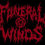 Thumbnail: FUNERAL WINDS - Godslayer Xull  - CD (Bonus Track)