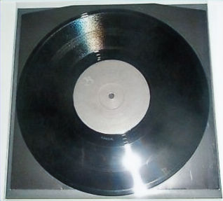 Thumbnail: ABRUPTUM - Maledictum - LP (10")
