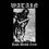 Thumbnail: WATAIN -Rabid Death's Curse - CD