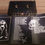 Miniatura: DEATH WORSHIP - Extermination Mass - Tape