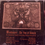 Thumbnail: WRATHPRAYER - Sun of Moloch - CD