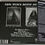 Miniatura: DARKTHRONE - Eternal Hails… - CD (Slipcase + OBI)