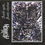 Thumbnail: ACHERON - Anti-God, Anti-Christ - CD