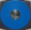 Miniatura: ASPHYX - Death The Brutal Way - LP (Gatefold, Aqua Blue 180g Vinyl)
