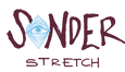Add blue stroke behind “stretch” - 2.PNG