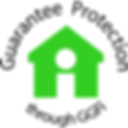 GGFI Logo