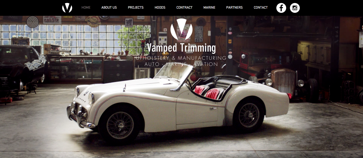 www.vampedtrim.com