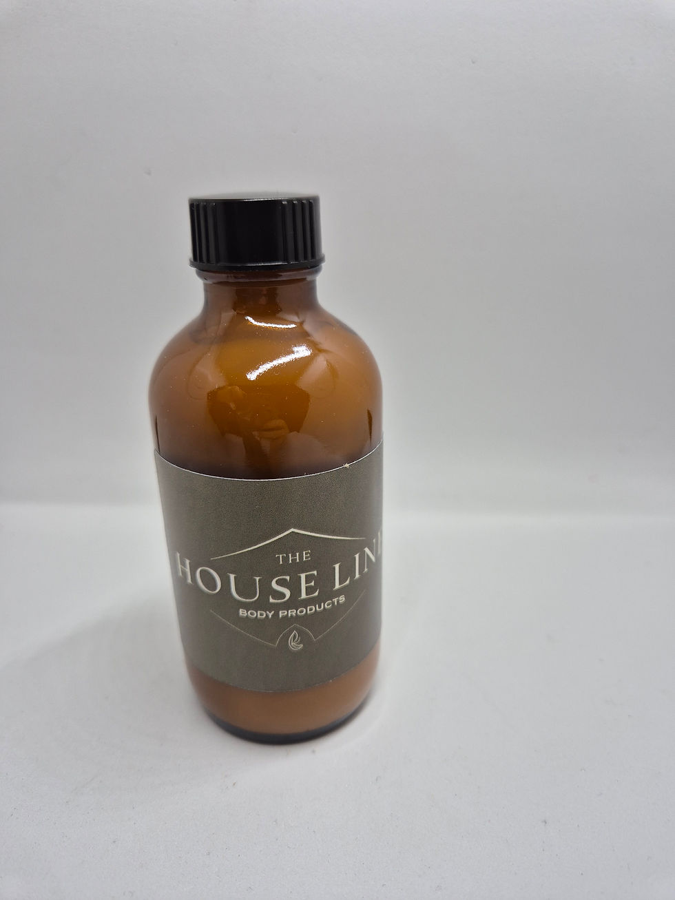 Thumbnail: The House Line Body Lotion Kokosnoot & Citroen – Hydraterende Bodylotion