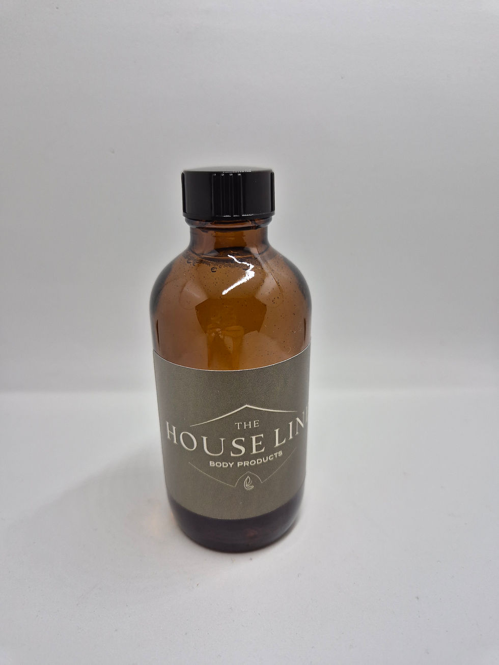 Thumbnail: Verfrissende Body Wash met Sinasappel & Gember – Natuurlijk & Energiek