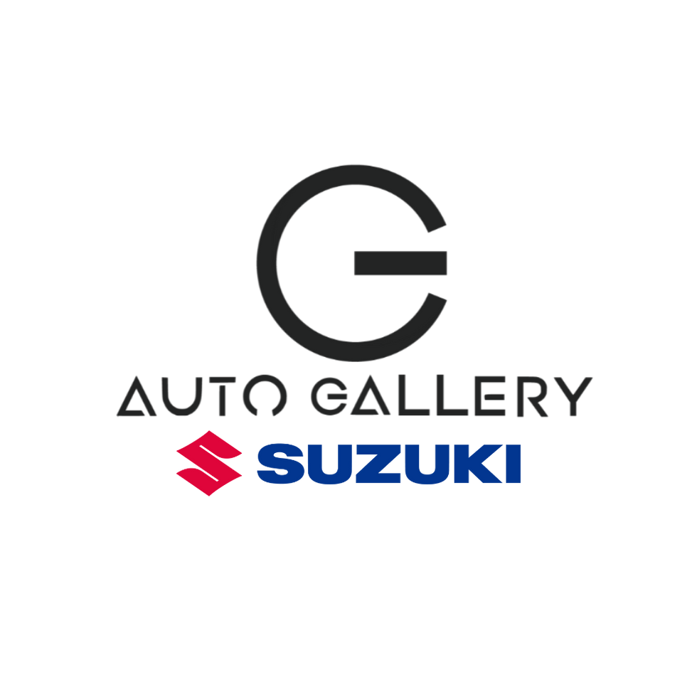 Logo AG Suzuki Grande.png