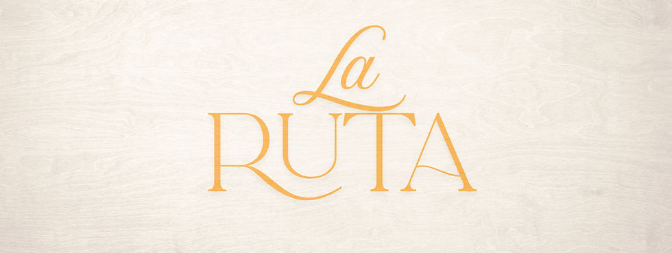 La Ruta | Expomóvil | Fleximóvil | AutoFeria