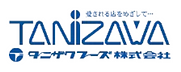 スクリーンショット 2025-02-16 7.25.35.png