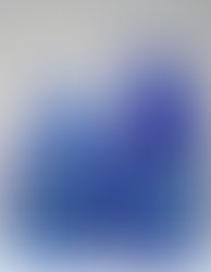 Blumagic New Labels and Improved Packaging & Formulation.