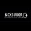 Writer: Next-Door Coaching