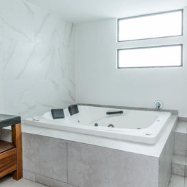 COFED Inmobiliaria Proyectos